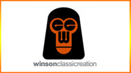 Winson Creation